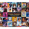 ????????????c?????????????????? -???????????????- [3CD+DVD] [SHM-CD]