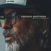 PERNICE BROTHERS[?O WILL YOU BELIEVE