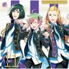 ???????????? SideM??THE IDOLM@STER SideM CIRCLE OF DELIGHT 11 \?\