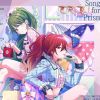???????????????????THE IDOLM@STER SHINY COLORS Song for Prism Happier[?????