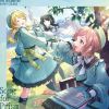 ???????????????????THE IDOLM@STER SHINY COLORS Song for Prism Happier[?????
