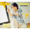 㳅?C?[?ke it Like it[?????? [Blu-ray+CD] []