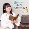 ????[?????????????䨇????????????S???