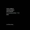 ??????c?????[???c???????????????????????????? '72 [SHM-CD] []