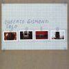 ??????????????[?? [SHM-CD] []