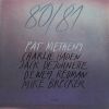 ?????????????80[? [2CD] [SHM-CD] []