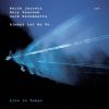 ??????c??????????????????????????????? [2CD] [SHM-CD] []