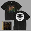 Thundercat[?ocalypse []