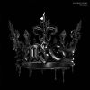 MY FIRST STORY[?e Crown