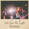 Chie Horiguchi and The Desperado Gentlemen[? Saw the Light [WPbgdl]