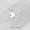 ??W???[?mbolized [2CD] []