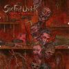 SIX FEET UNDER[?LLING FOR REVENGE