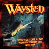 ??????????[??????????????????????[??????????? VOL.1 [?1983-1986[? [?4CD??????? [4CD]