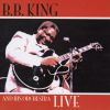 B.B.???????????????????????? 1983 []
