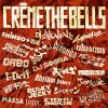 DJ AKAKABE[?EME The Bells