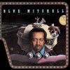 Blue Mitchell[???????????????????