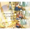 O?????montage [Blu-ray+CD] []