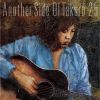 ????????Another Side Of Takuro 25 [2CD]