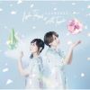J??eH???S?????[????????? [Blu-ray+CD] []