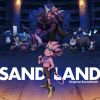 ???????[?ND LAND Original Soundtrack [4CD] []