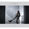 ??J??[?ST MESSAGE ??CHAOS?? [Blu-ray+CD] []