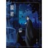 ???[??\ [fWpbNdl] [Blu-ray+CD] []