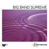 ??????????????[?G BAND SUPREME ???????????????????????? [SA-CDnCubhCD]