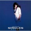 REIMY[????????????? Yes We're Singles 1984??1989