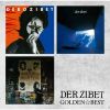 DER ZIBET[????????????? Sixty Years