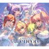 ???????W encore [Blu-ray+3CD] []