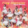 ????????????Play Monster [Blu-ray+CD]