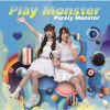 ????????????Play Monster