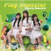 ????????????Play Monster