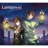 㮊\[???????? [fWpbNdl] [Blu-ray+CD] []