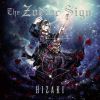 HIZAKI[?e Zodiac Sign