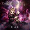 HIZAKI[?e Zodiac Sign [CD+DVD] []
