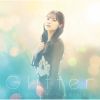 ??L?O????????????????????????c?????????Glitter[????????? [Blu-ray+CD] []