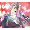 Z?S??[?CV.????C?[????????????????b?????????????? Z?S?? MUSIC FOR LIFE