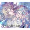 ?????CV.???????[????????????????b?????????????? ???? Frost Dream