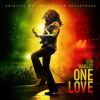 ???????????????????????????????ONE LOVE -??????????????????? [WPbgdl] [SHM-CD]