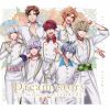 Chroma7ree[?eam story??To our precious FLOWERS?? [2CD]