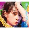 ???RX???[?ab the World [fWpbNdl] [Blu-ray+CD] []