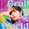 ???RX???[?ab the World