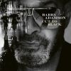 BARRY ADAMSON[?T TO BLACK