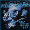 ??????????????????????????? ?????????????????????? 1998 [2CD]