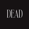 ⶇ????????DEAD