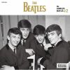 THE BEATLES[?e COMPLETE BEATLES [?2