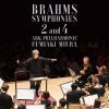 ????????⸂??冪2??K???br>?㳃??\?ARK PHILHARMONIC [2CD]