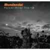 Yoichi Hirai Trio[?ndendal [WPbgdl]