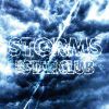 THE STAR CLUB[?ORMS